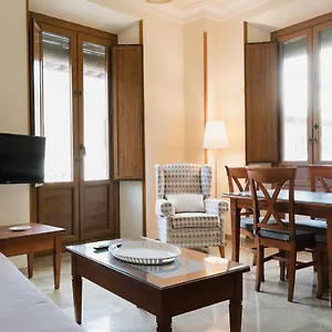 apartamentos-turisticos-san-matias.es-andalucia.com/